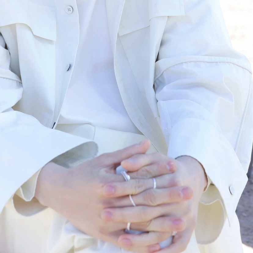 슈가 (방탄소년단) 팬이 찍은 순간