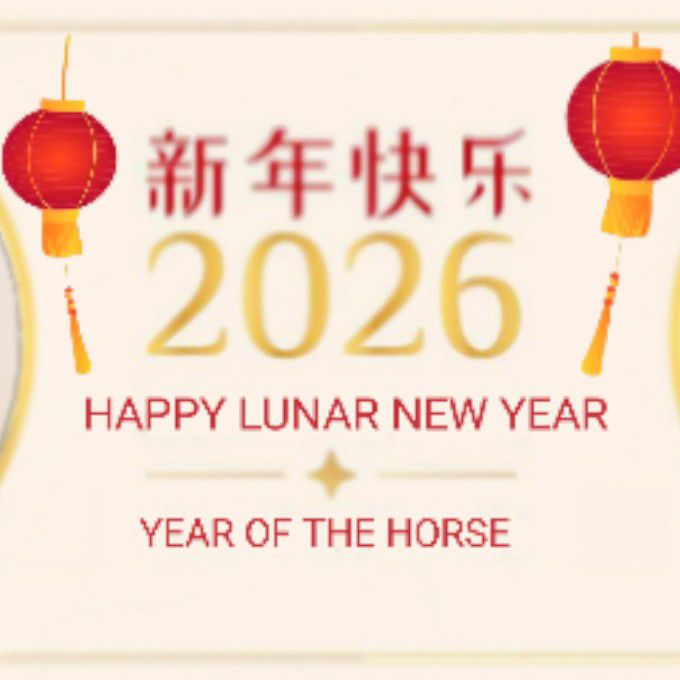 Behind-the-scenes cut of Soodam