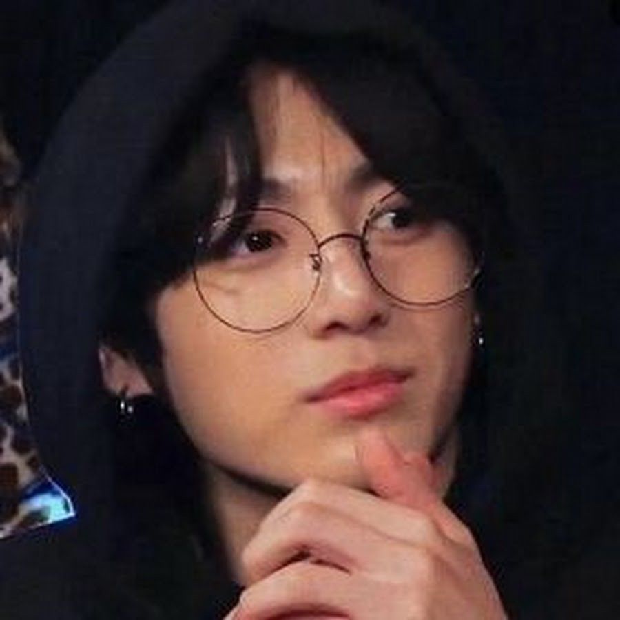 정국 (방탄소년단) 팬이 찍은 순간