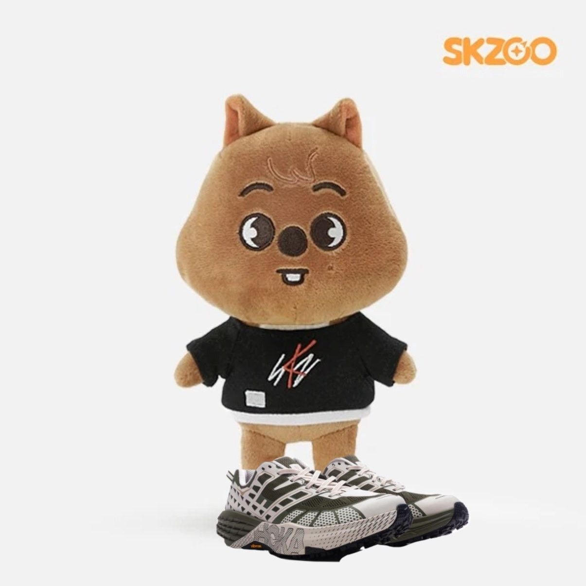 Stray Kids 최근 활동샷