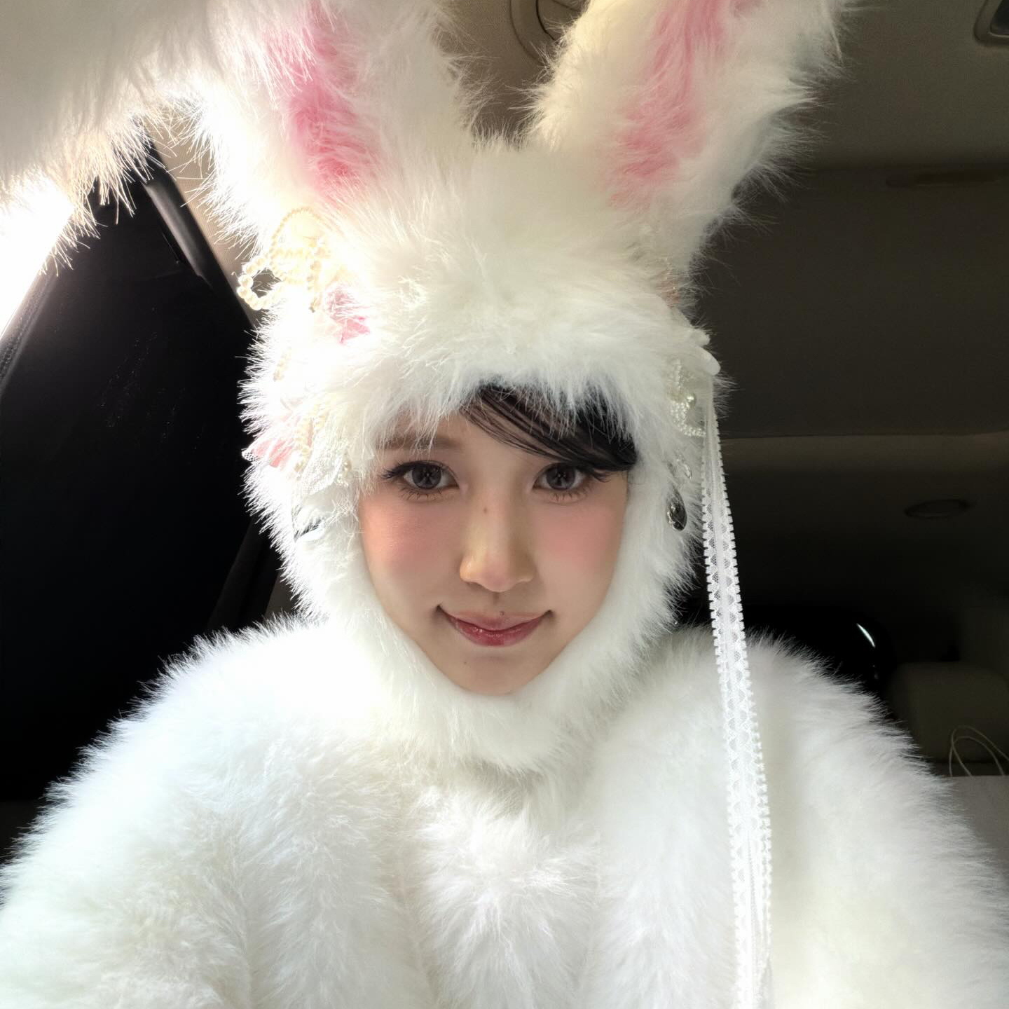 미나 (TWICE) 최근 활동샷