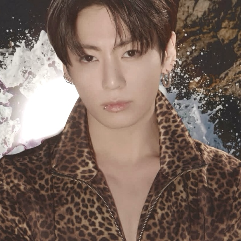 방탄소년단의 최신 사진