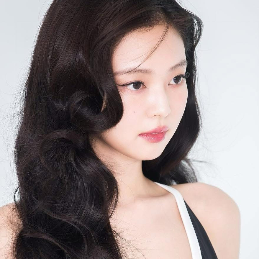 BLACKPINK 팬이 찍은 순간