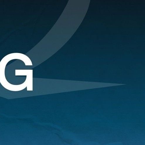 Behind-the-scenes cut of OMEGA X