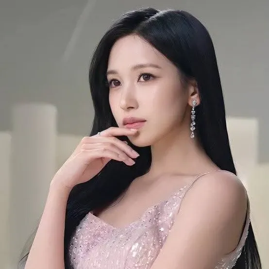 Momen yang diabadikan oleh penggemar TWICE
