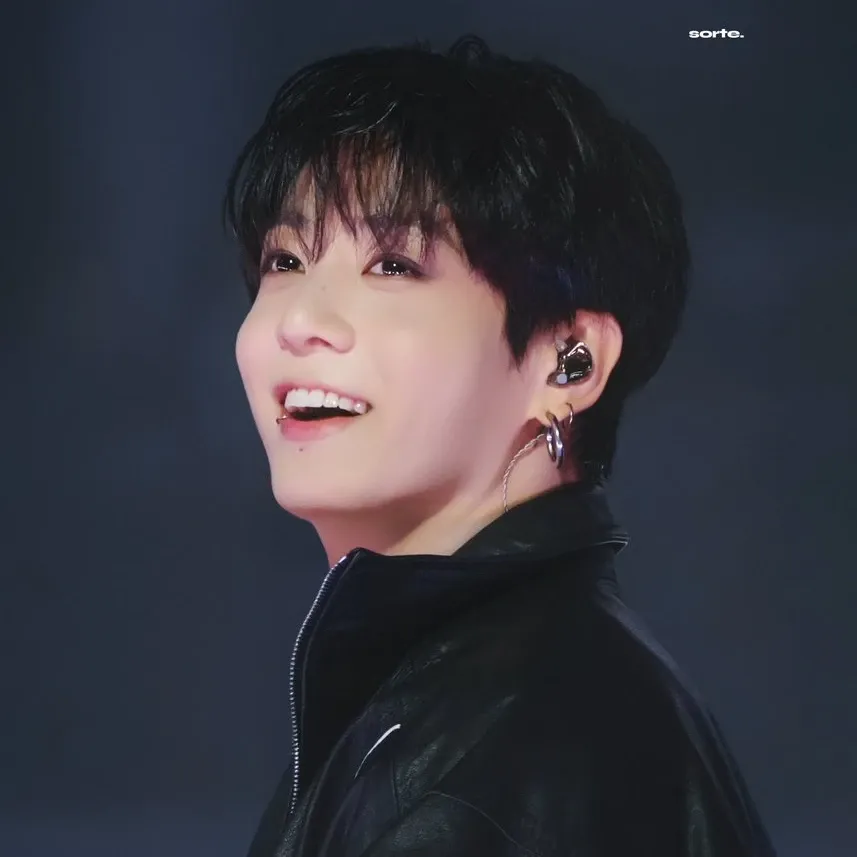 Today's hottest K-pop community feed
