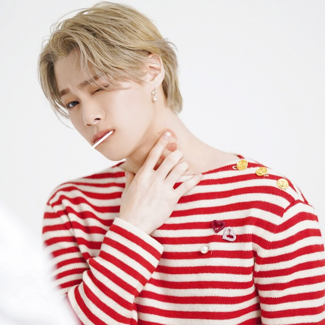 文彬 (ASTRO)的最新活动照片