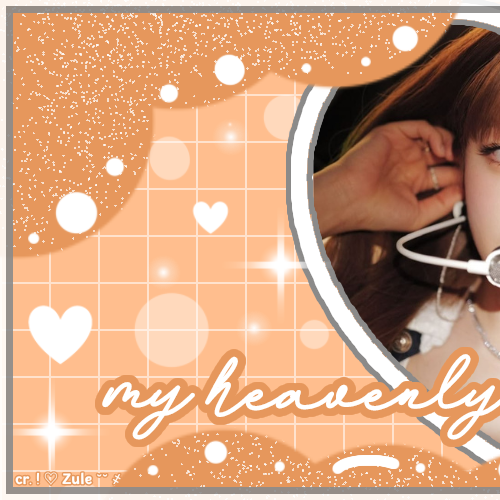 정연 (TWICE)의 비하인드 컷