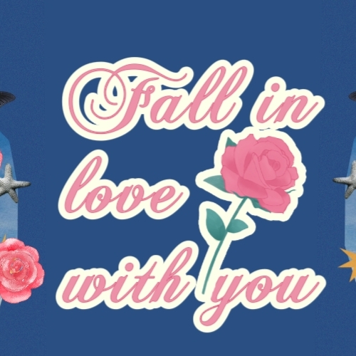 Recent activity shot of Uijin