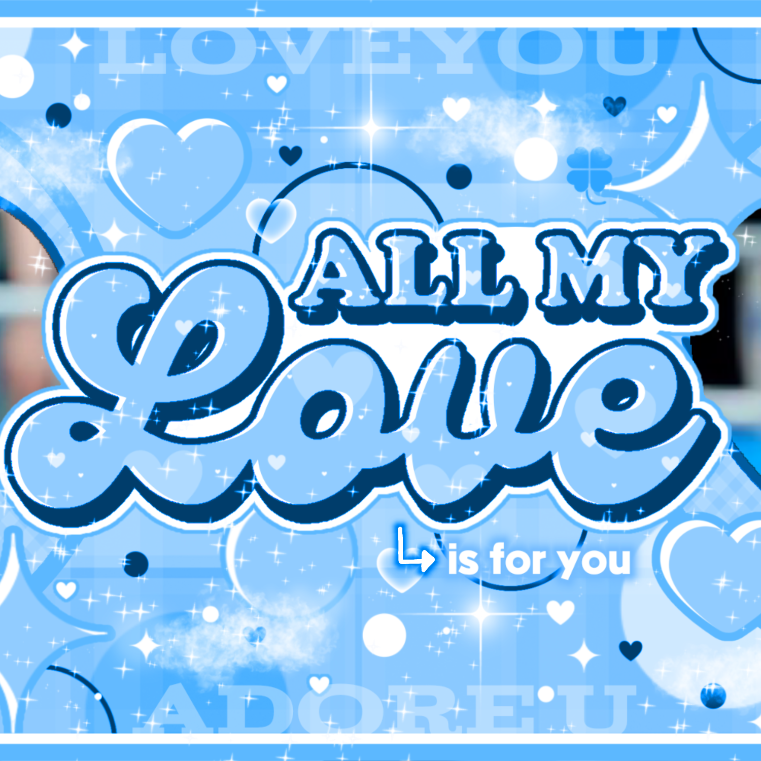 Recent activity shot of Kim Geonwoo (ALPHA DRIVE ONE)