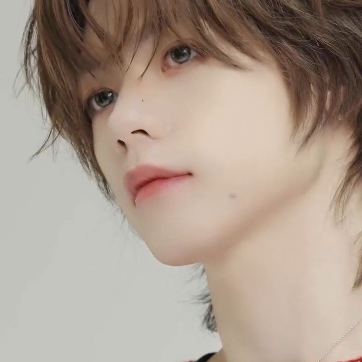 Must-see popular post of NexT1DE, your favorite