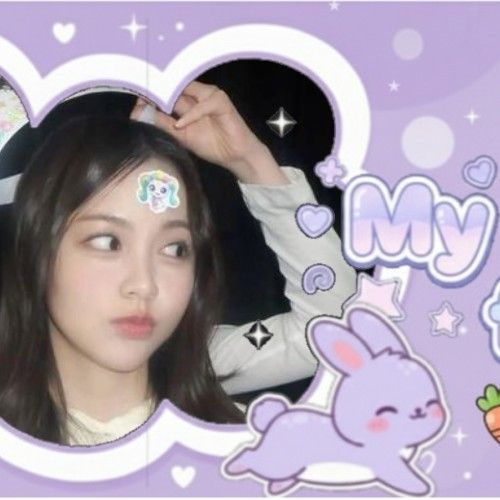 Behind-the-scenes cut of Carmen (Hearts2Hearts)