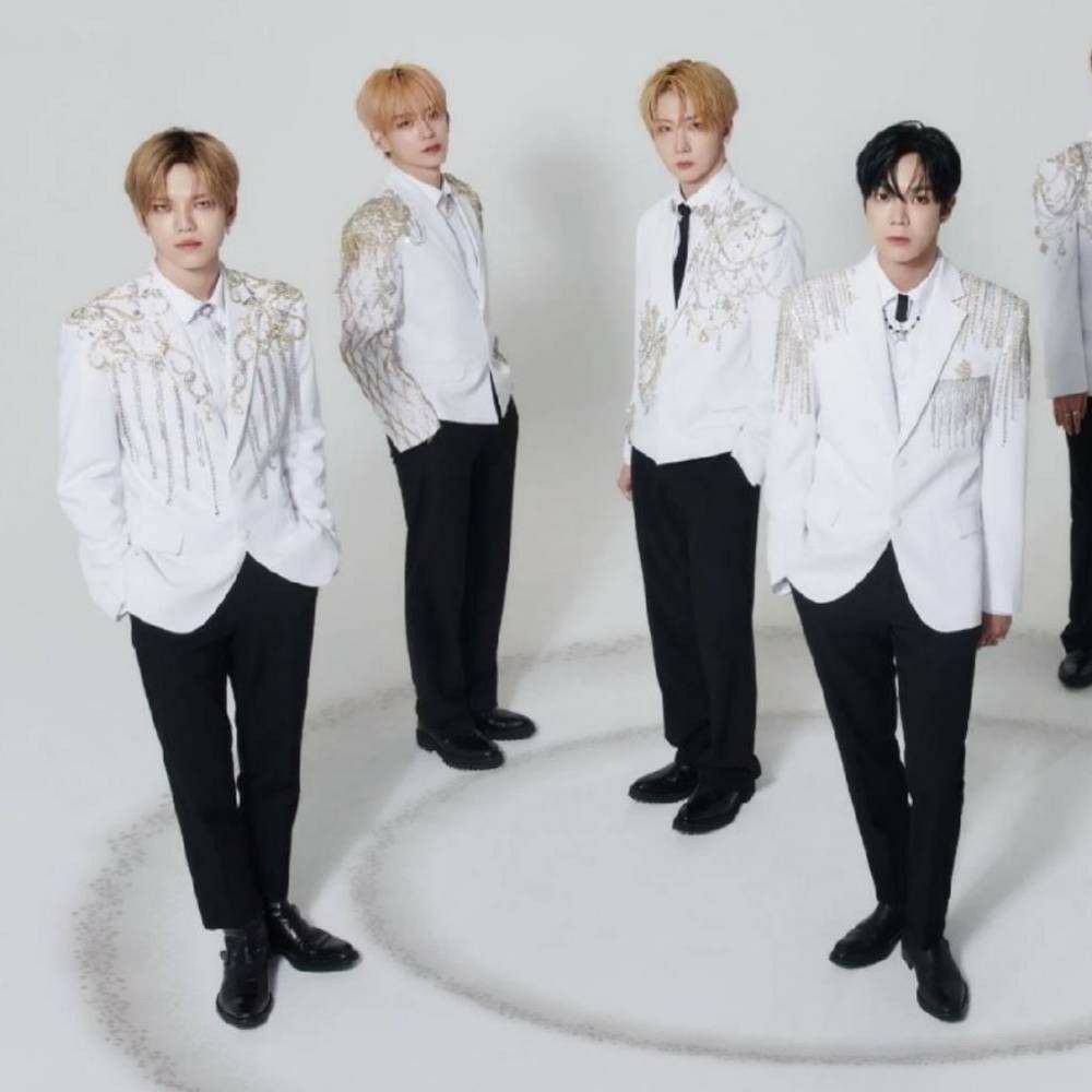 Explosive post in the Choeaedol community