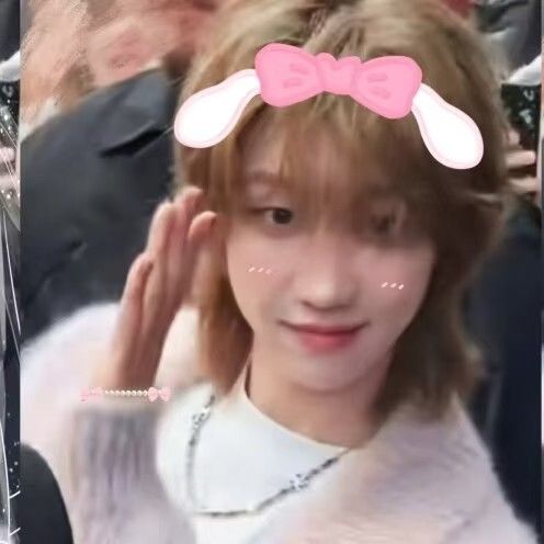 디에잇 (세븐틴)의 최신 사진