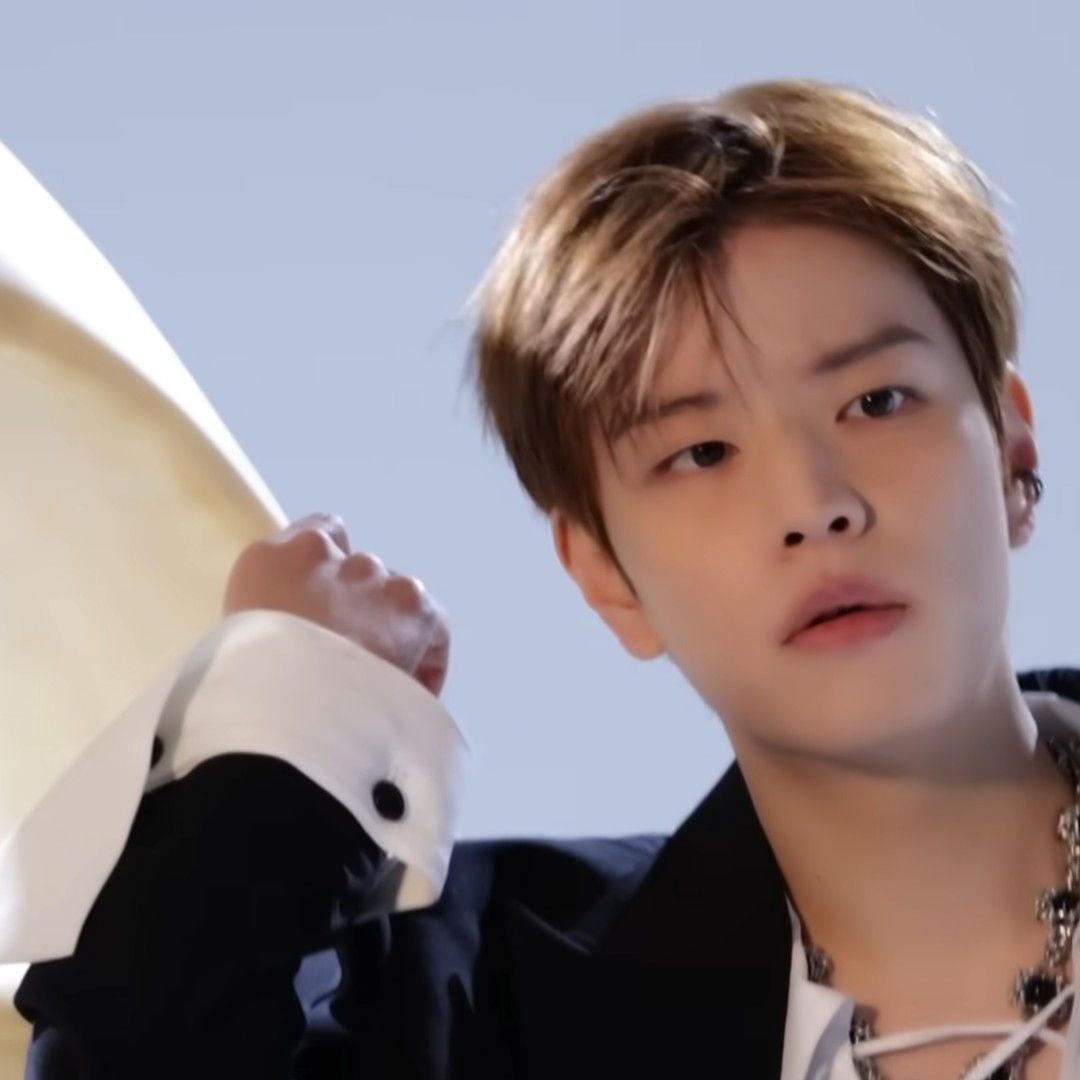 승민 (Stray Kids) 최근 활동샷