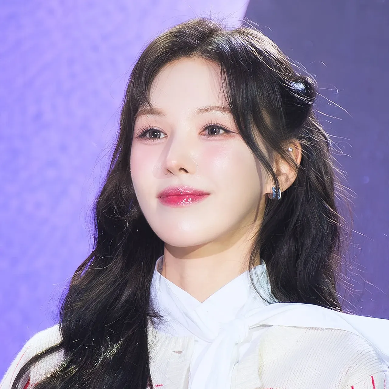 웬디 (레드벨벳)의 최신 사진