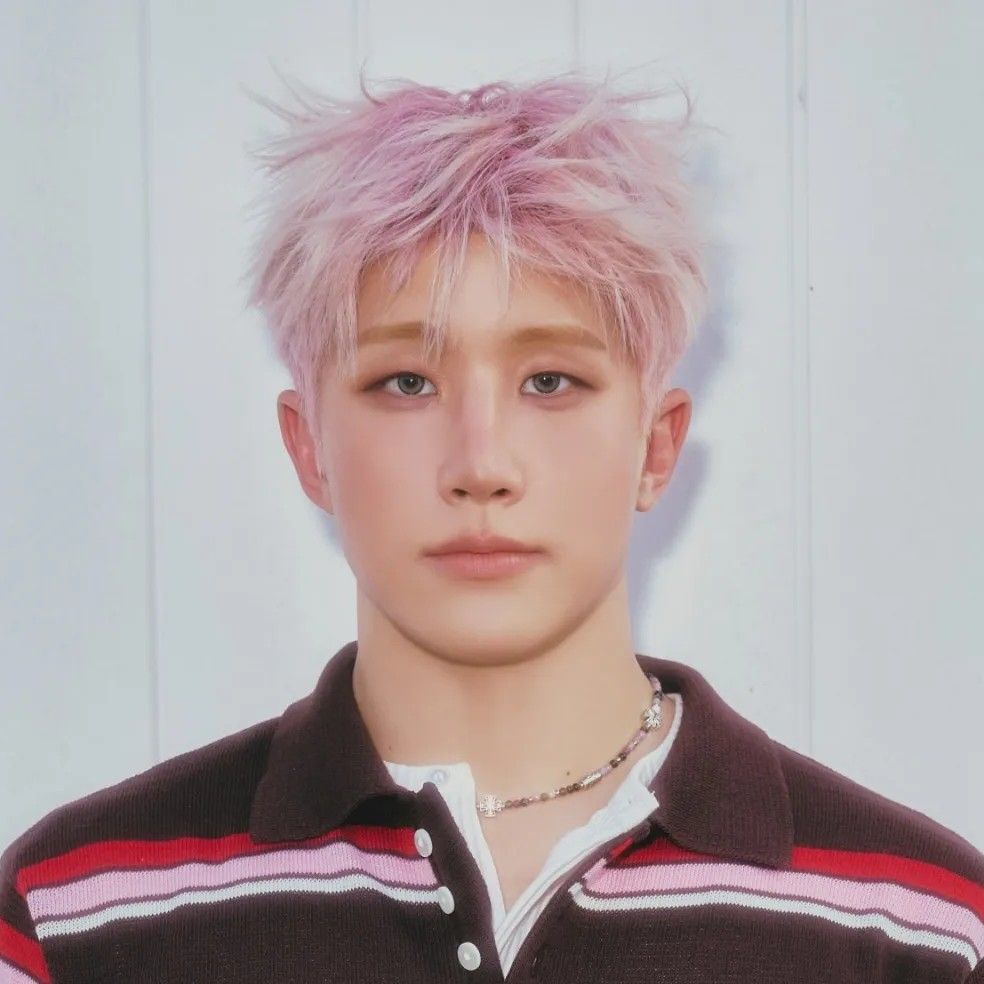 아스트로의 비하인드 컷