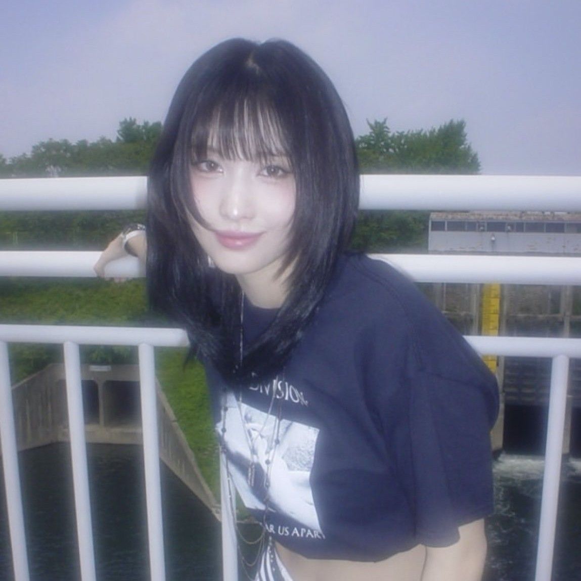 Momo (TWICE)的最新活動照片