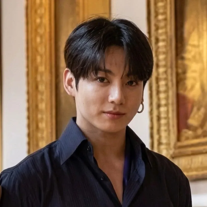정국 (방탄소년단) 팬이 찍은 순간