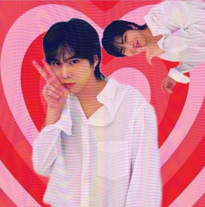 Recent activity shot of Rocky