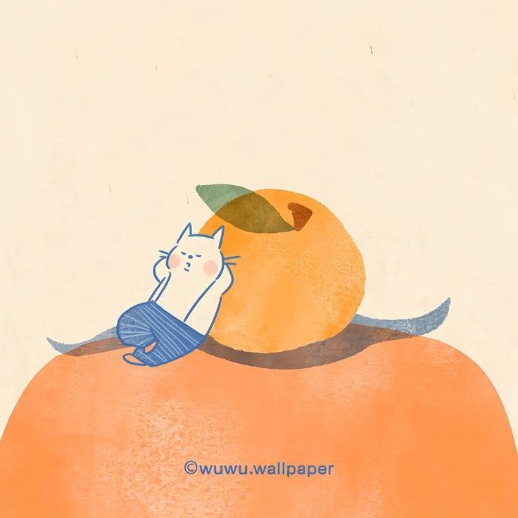 D.O. (EXO)的最新照片