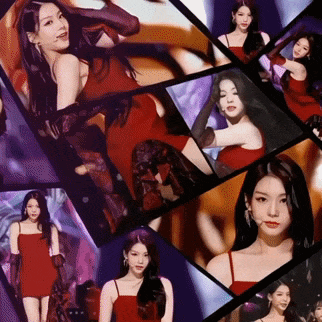 Latest photo of Soodam