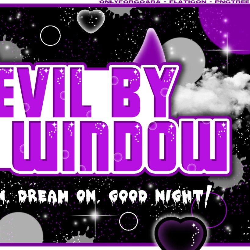 Recent activity shot of Wheein (MAMAMOO)