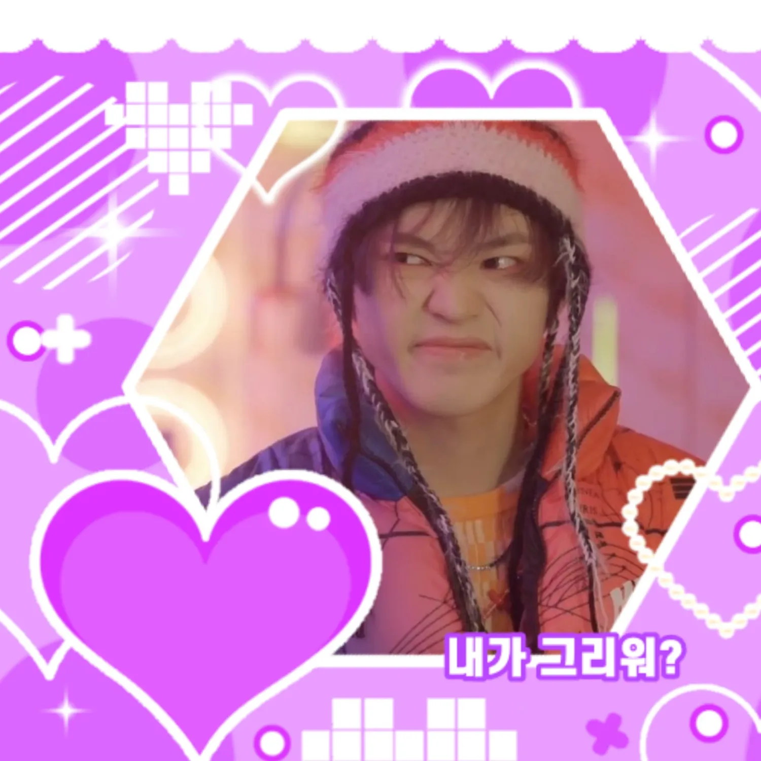 K-POP posts beloved by 천러 (NCT DREAM) fans