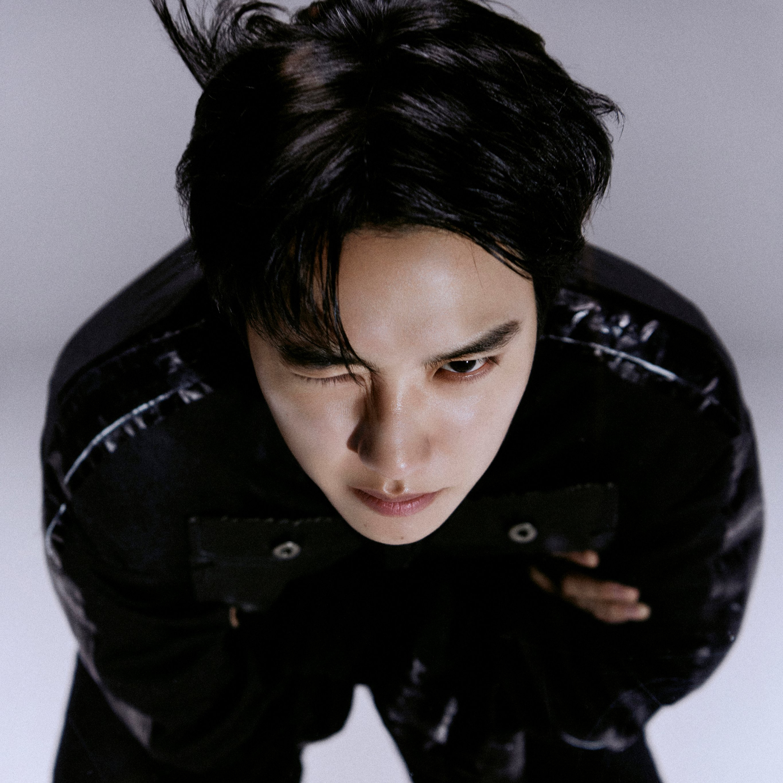 EXO 팬이 찍은 순간