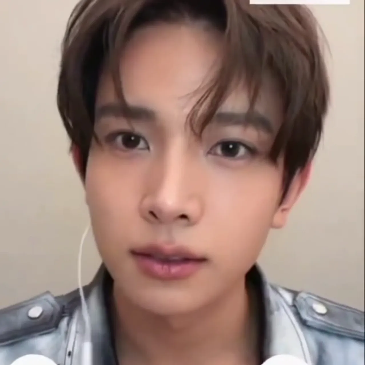 희승 팬이 찍은 순간