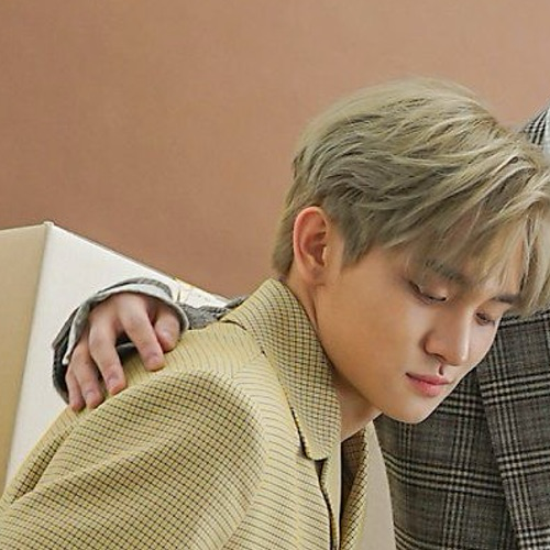 捕捉到LUCY魅力的代表照片