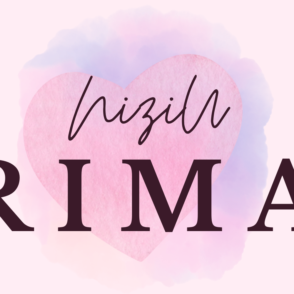 Rima (NiziU)的幕後花絮