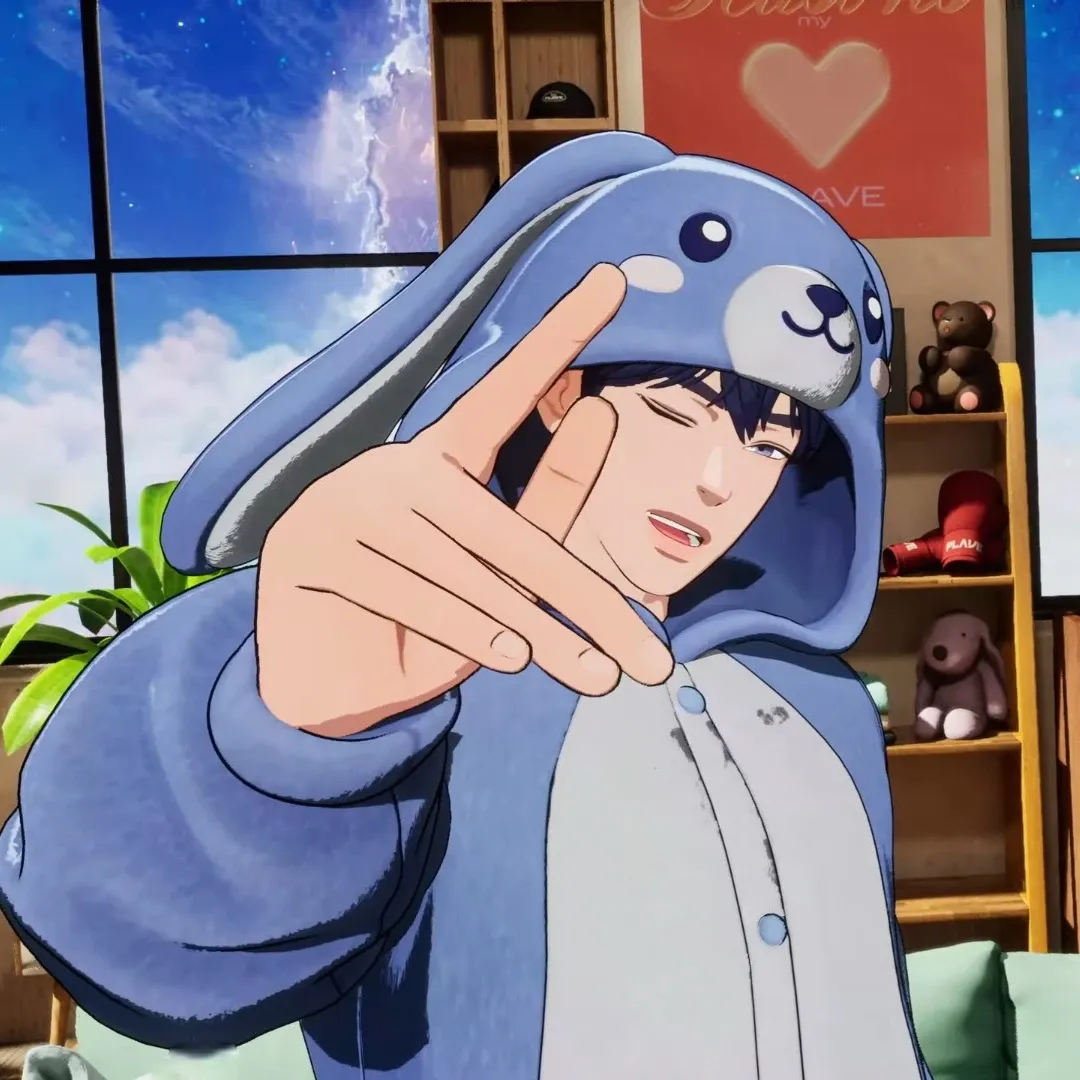 Latest photo of Yejun (PLAVE)