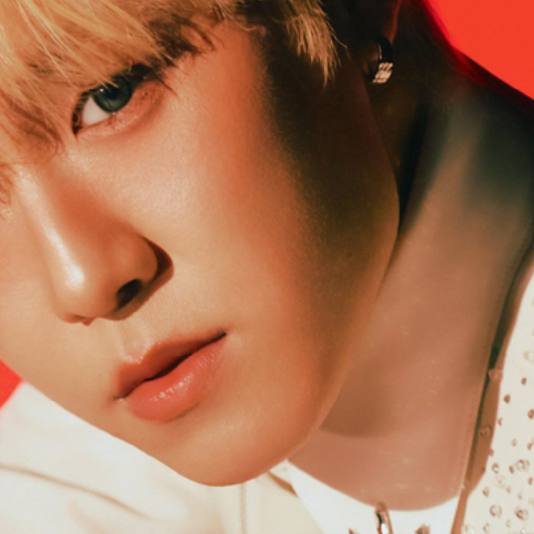 AB6IX粉丝拍下的瞬间