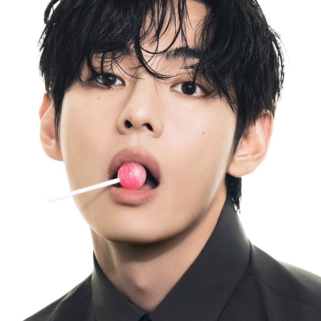 방탄소년단의 최신 사진