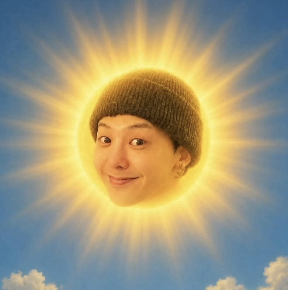 Latest photo of BIGBANG