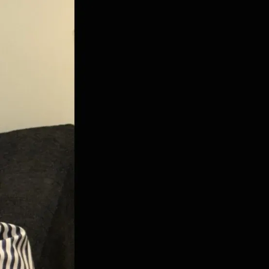 Recent activity shot of San (ATEEZ)