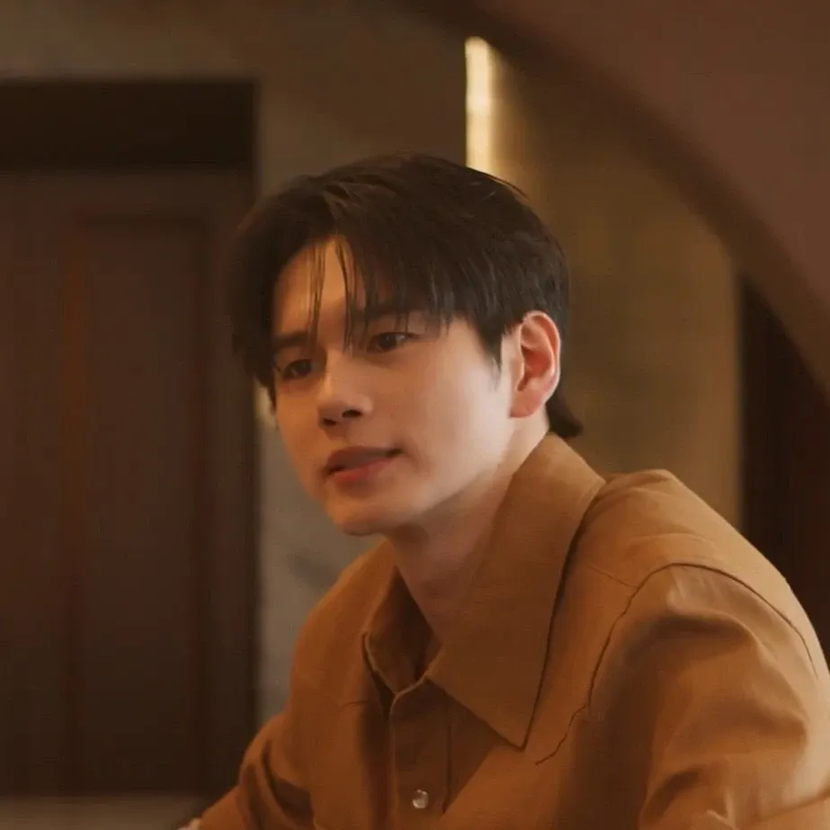 옹성우의 최신 사진