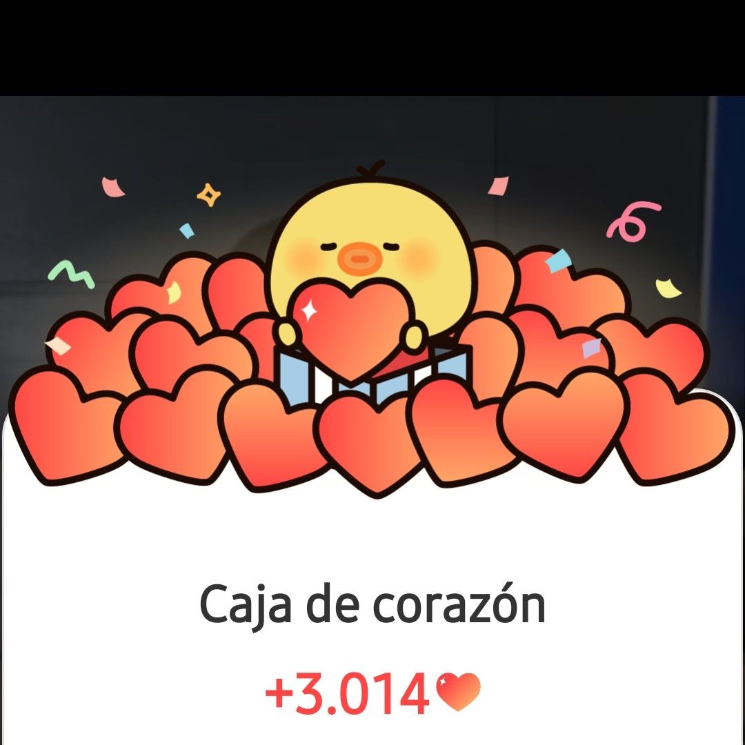 슈가 (방탄소년단) 최근 활동샷