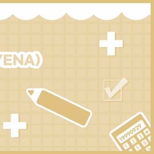 A moment captured by Choi Yena's fan