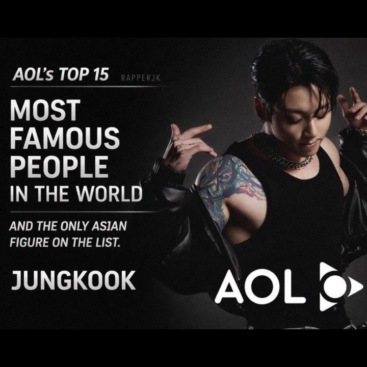 Momen yang diabadikan oleh penggemar Jungkook (BTS)