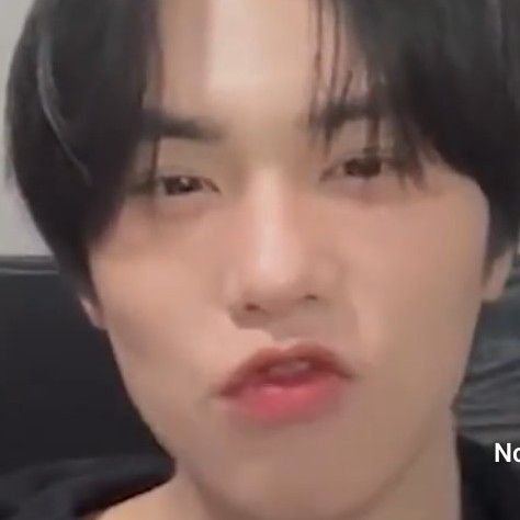 Today’s hot picks from the 자유게시판 community