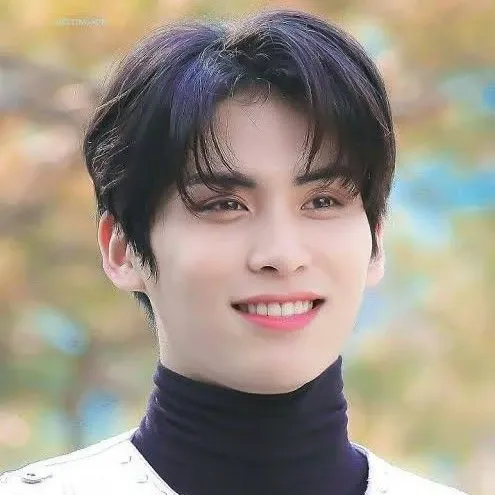 Foto terbaru SF9