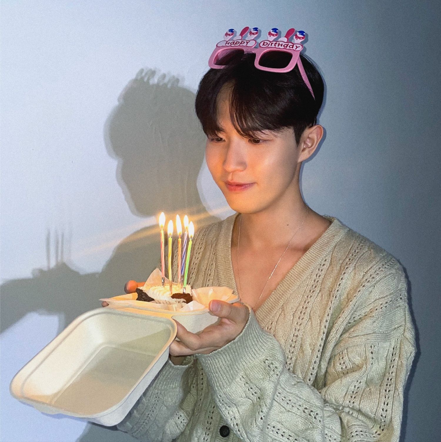 김재환의 최신 사진