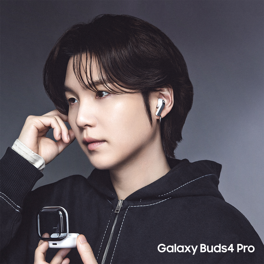 방탄소년단 팬이 찍은 순간