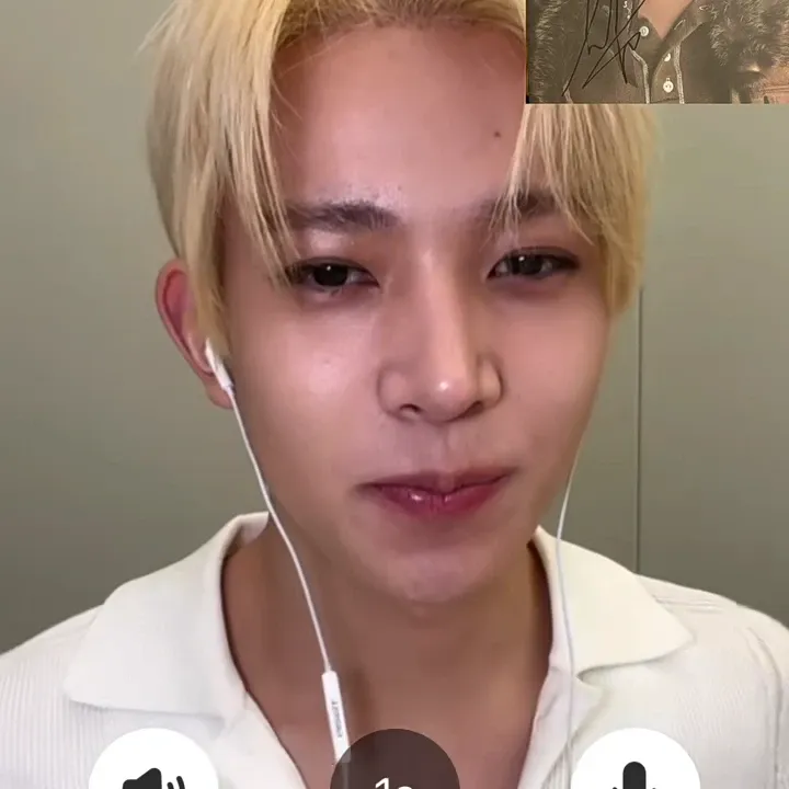 Evan的最新活动照片