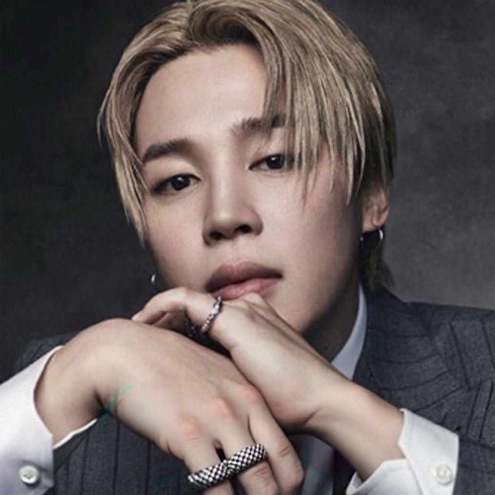 지민 (방탄소년단) 최근 활동샷