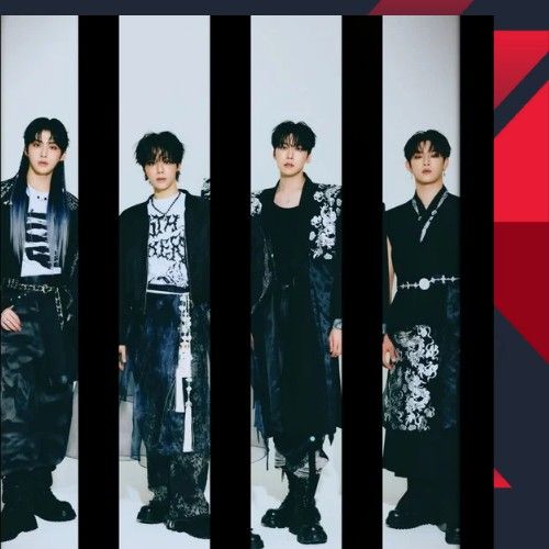 Latest photo of ONEUS