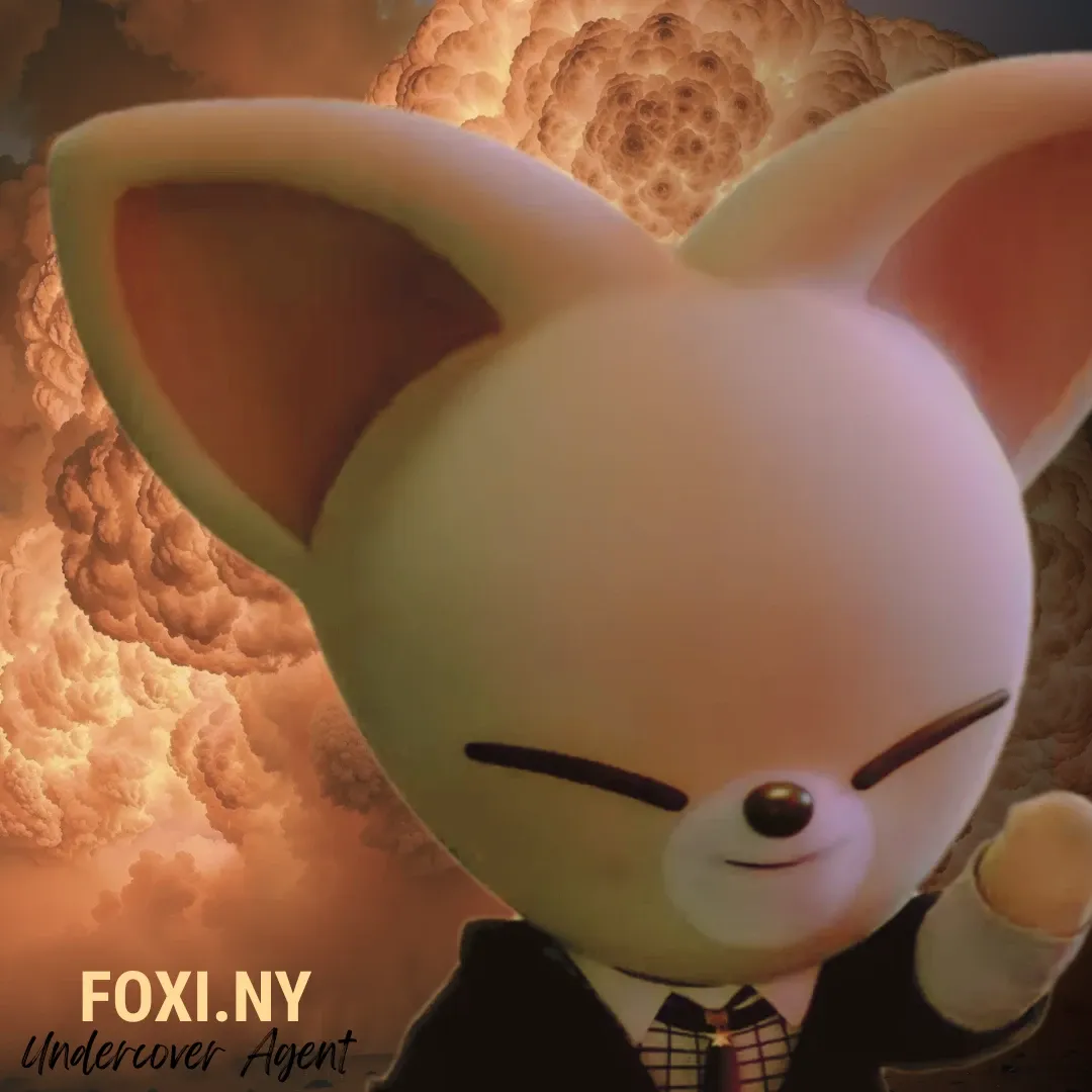 Recent activity shot of I.N (Stray Kids)