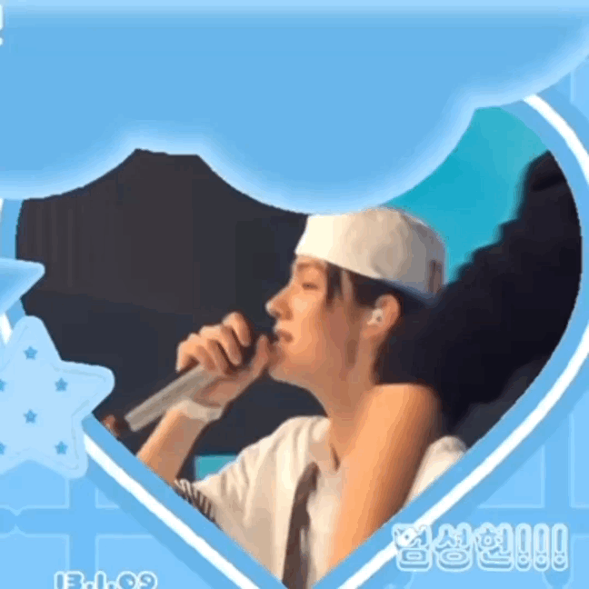 Latest photo of CORTIS